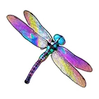Symbol