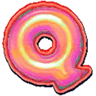 Symbol