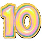 Symbol