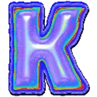 Symbol