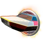 Symbol