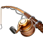 Symbol
