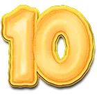 Symbol