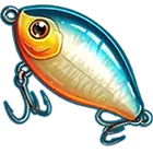 Symbol