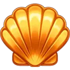 Symbol