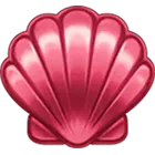 Symbol