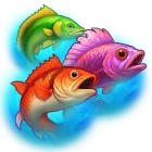 Symbol