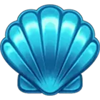 Symbol