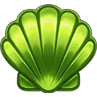 Symbol