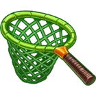 Symbol