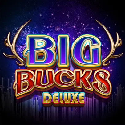 Big Bucks Deluxe