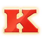 Symbol