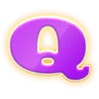 Symbol