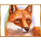 Symbol