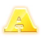 Symbol