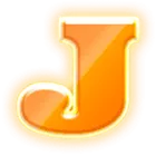 Symbol