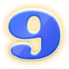 Symbol