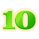 Symbol