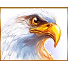 Symbol