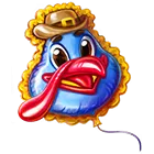 Symbol