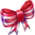 Symbol