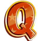 Symbol