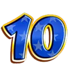 Symbol