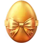 Symbol