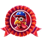 Symbol
