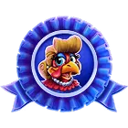 Symbol