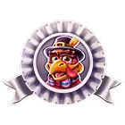 Symbol