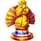 Symbol