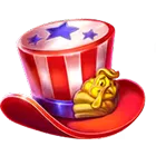 Symbol