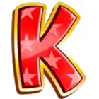 Symbol