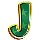 Symbol