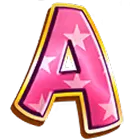 Symbol