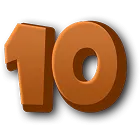 Symbol