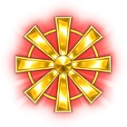 Symbol