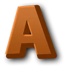 Symbol