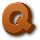 Symbol