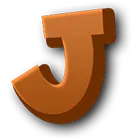 Symbol