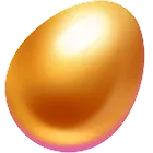 Symbol