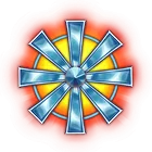 Symbol