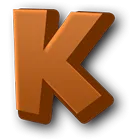 Symbol