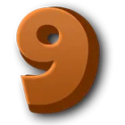 Symbol