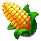 Symbol