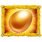 Symbol