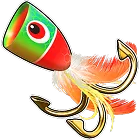 Symbol