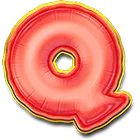 Symbol