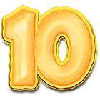 Symbol